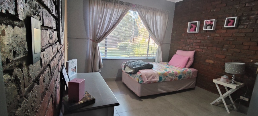 4 Bedroom Property for Sale in Doringkruin North West